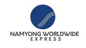 Namyong Worldwide Express